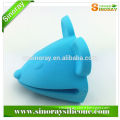 China Kitchen Cooking Oven silicone gloves for kitchen